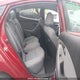 5NPDH4AE0DH269538 2013 Hyundai Elantra Gls auction photo thumbnail 8