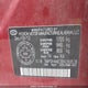5NPDH4AE0DH269538 2013 Hyundai Elantra Gls auction photo thumbnail 9