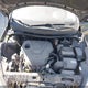 KMHCT5AE2HU332758 2017 Hyundai Accent Le auction photo thumbnail 10