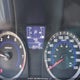 KMHCT5AE2HU332758 2017 Hyundai Accent Le auction photo thumbnail 16
