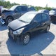 KMHCT5AE2HU332758 2017 Hyundai Accent Le auction photo thumbnail 2