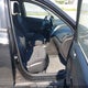 KMHCT5AE2HU332758 2017 Hyundai Accent Le auction photo thumbnail 5