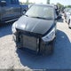 KMHCT5AE2HU332758 2017 Hyundai Accent Le auction photo thumbnail 6