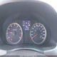 KMHCT5AE2HU332758 2017 Hyundai Accent Le auction photo thumbnail 7