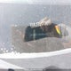 KMHCT5AE2HU332758 2017 Hyundai Accent Le auction photo thumbnail 9