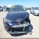 5YFBPMBE0MP249964 2021 Toyota Corolla Le auction photo thumbnail 13
