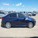 5YFBPMBE0MP249964 2021 Toyota Corolla Le auction photo thumbnail 14