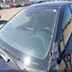 5YFBPMBE0MP249964 2021 Toyota Corolla Le auction photo thumbnail 18