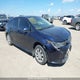 5YFBPMBE0MP249964 2021 Toyota Corolla Le auction photo thumbnail 1