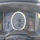 5YFBPMBE0MP249964 2021 Toyota Corolla Le auction photo thumbnail 7