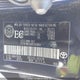 5YFBPMBE0MP249964 2021 Toyota Corolla Le auction photo thumbnail 9
