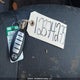 5N1AT2MV9HC789803 2017 Nissan Rogue Sv/Sl auction photo thumbnail 11