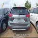5N1AT2MV9HC789803 2017 Nissan Rogue Sv/Sl auction photo thumbnail 16