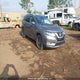 5N1AT2MV9HC789803 2017 Nissan Rogue Sv/Sl auction photo thumbnail 1