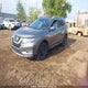 5N1AT2MV9HC789803 2017 Nissan Rogue Sv/Sl auction photo thumbnail 2