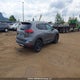 5N1AT2MV9HC789803 2017 Nissan Rogue Sv/Sl auction photo thumbnail 4