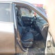 5N1AT2MV9HC789803 2017 Nissan Rogue Sv/Sl auction photo thumbnail 5