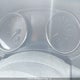 5N1AT2MV9HC789803 2017 Nissan Rogue Sv/Sl auction photo thumbnail 7