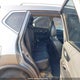 5N1AT2MV9HC789803 2017 Nissan Rogue Sv/Sl auction photo thumbnail 8