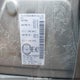 5N1AT2MV9HC789803 2017 Nissan Rogue Sv/Sl auction photo thumbnail 9