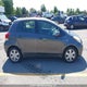JTDKT4K38B5340808 2011 Toyota Yaris auction photo thumbnail 13