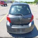 JTDKT4K38B5340808 2011 Toyota Yaris auction photo thumbnail 16