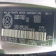 JTDKT4K38B5340808 2011 Toyota Yaris auction photo thumbnail 18