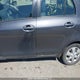 JTDKT4K38B5340808 2011 Toyota Yaris auction photo thumbnail 20