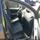 JTDKT4K38B5340808 2011 Toyota Yaris auction photo thumbnail 5