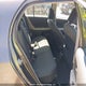 JTDKT4K38B5340808 2011 Toyota Yaris auction photo thumbnail 8