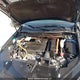 2HKRS6H99RH212578 2024 Honda Cr-V Hybrid auction photo thumbnail 10