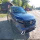 2HKRS6H99RH212578 2024 Honda Cr-V Hybrid auction photo thumbnail 12