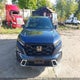 2HKRS6H99RH212578 2024 Honda Cr-V Hybrid auction photo thumbnail 13