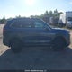 2HKRS6H99RH212578 2024 Honda Cr-V Hybrid auction photo thumbnail 14
