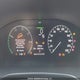 2HKRS6H99RH212578 2024 Honda Cr-V Hybrid auction photo thumbnail 16