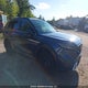 2HKRS6H99RH212578 2024 Honda Cr-V Hybrid auction photo thumbnail 1