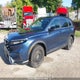 2HKRS6H99RH212578 2024 Honda Cr-V Hybrid auction photo thumbnail 2