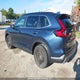 2HKRS6H99RH212578 2024 Honda Cr-V Hybrid auction photo thumbnail 3
