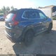 2HKRS6H99RH212578 2024 Honda Cr-V Hybrid auction photo thumbnail 4
