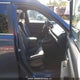 2HKRS6H99RH212578 2024 Honda Cr-V Hybrid auction photo thumbnail 5