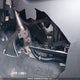 2HKRS6H99RH212578 2024 Honda Cr-V Hybrid auction photo thumbnail 6