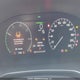 2HKRS6H99RH212578 2024 Honda Cr-V Hybrid auction photo thumbnail 7
