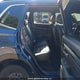 2HKRS6H99RH212578 2024 Honda Cr-V Hybrid auction photo thumbnail 8