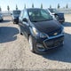 KL8CD6SA7LC461749 2020 Chevrolet Spark 1Lt Cvt auction photo thumbnail 1