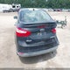 1FAHP3J28CL143710 2012 Ford Focus Titanium auction photo thumbnail 16