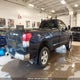 5TFMY5F1XAX108710 2010 Toyota Tundra Base 5.7L V8 auction photo thumbnail 4