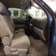 5TFMY5F1XAX108710 2010 Toyota Tundra Base 5.7L V8 auction photo thumbnail 5