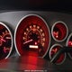 5TFMY5F1XAX108710 2010 Toyota Tundra Base 5.7L V8 auction photo thumbnail 7