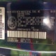 5TFMY5F1XAX108710 2010 Toyota Tundra Base 5.7L V8 auction photo thumbnail 9