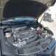 1GYFZFR41SF159550 2025 Cadillac Xt4 Sport auction photo thumbnail 10